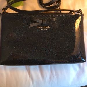Never Worn Kate Spade purse!
